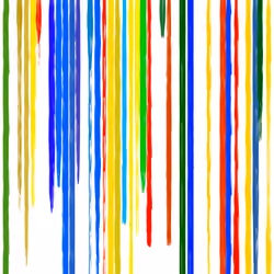 LiNes#4070