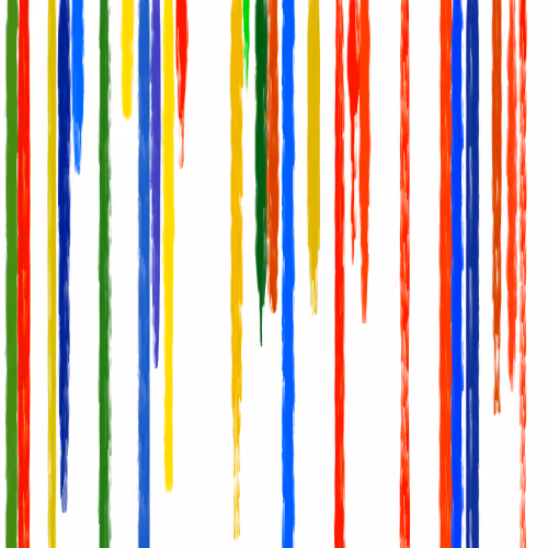 LiNes#157