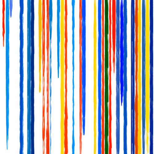 Lines By Arrotu