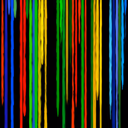 LiNes#3552