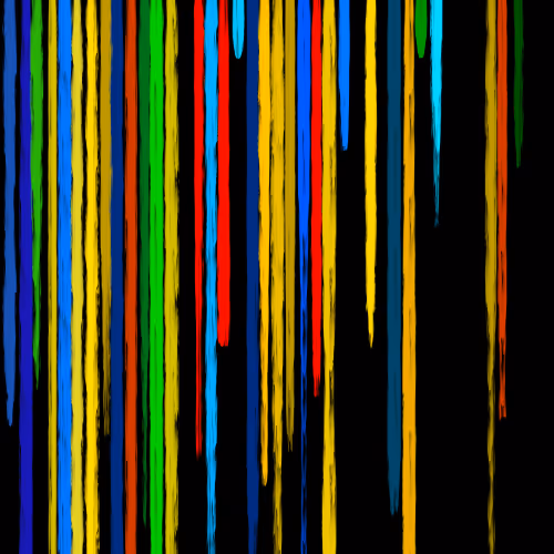 Lines By Arrotu