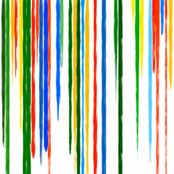 LiNes#4154