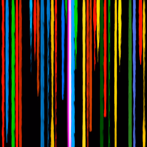 Lines By Arrotu
