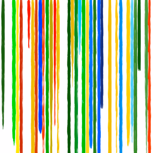Lines By Arrotu
