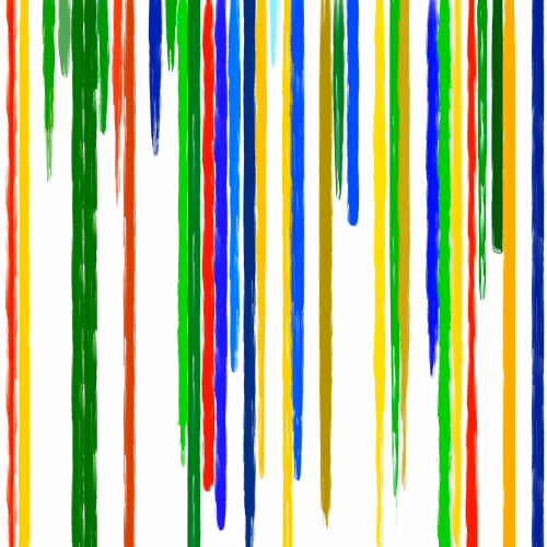 Lines By Arrotu