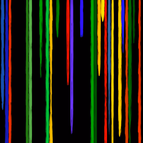 Lines By Arrotu