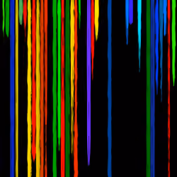LiNes#3476