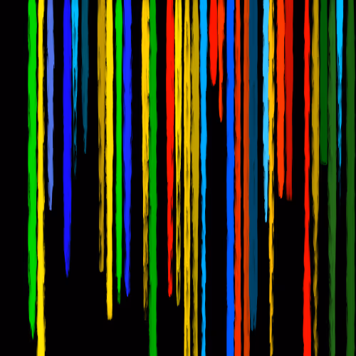 Lines By Arrotu