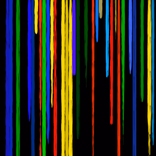 Lines By Arrotu