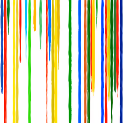 LiNes#3480