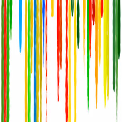 LiNes#2114
