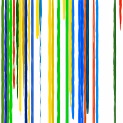 LiNes#4123