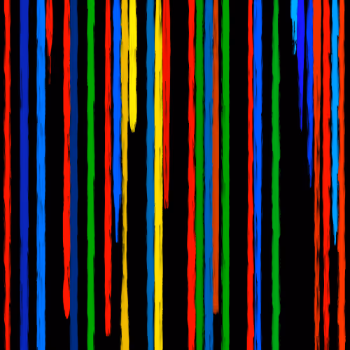 Lines By Arrotu