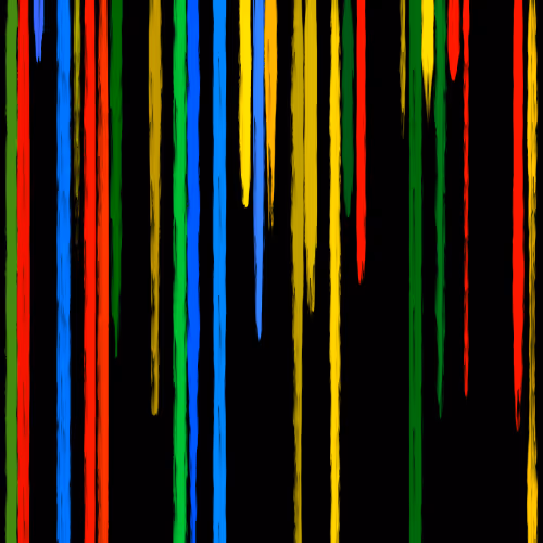 Lines By Arrotu