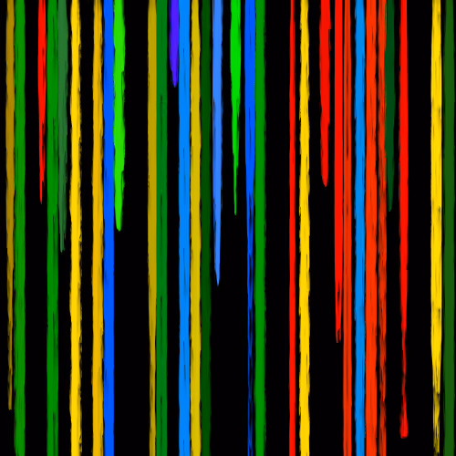 Lines By Arrotu