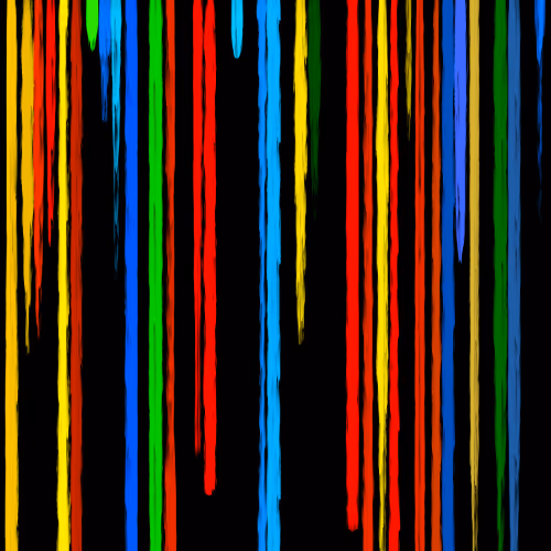 Lines By Arrotu