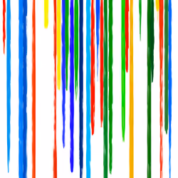 LiNes#2111