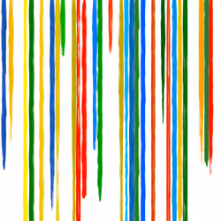 LiNes#4111