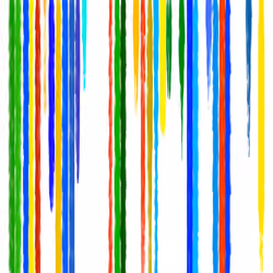 LiNes#653