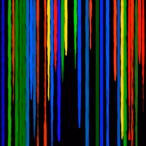 Lines By Arrotu