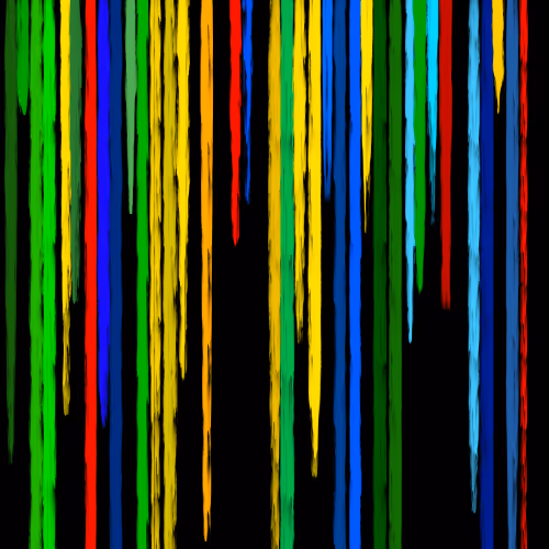 Lines By Arrotu