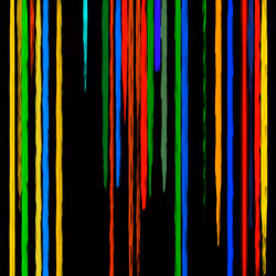 LiNes#3551
