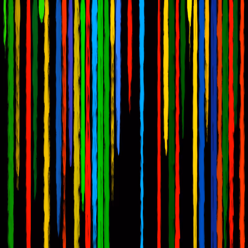 Lines By Arrotu