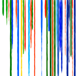 LiNes#3555