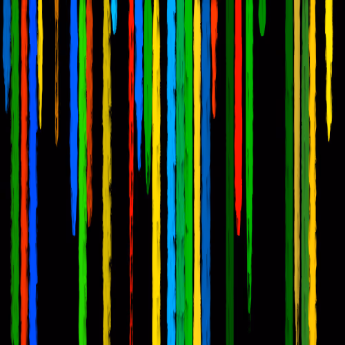 Lines By Arrotu