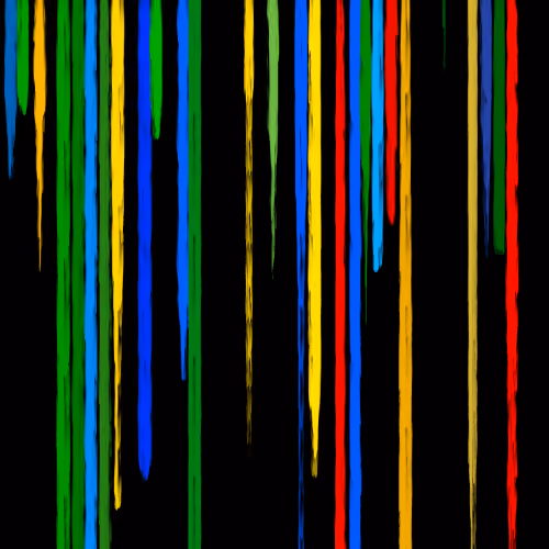 LiNes#6