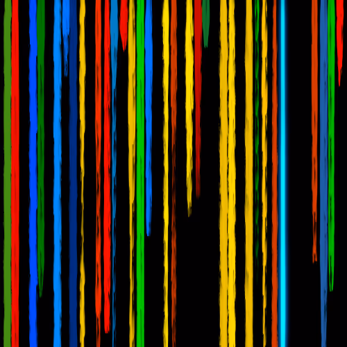Lines By Arrotu