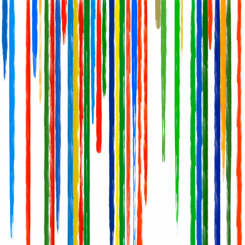 Lines By Arrotu