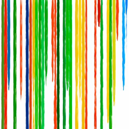 Lines By Arrotu