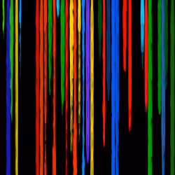 LiNes#537