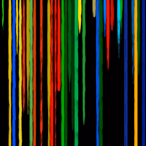 Lines By Arrotu