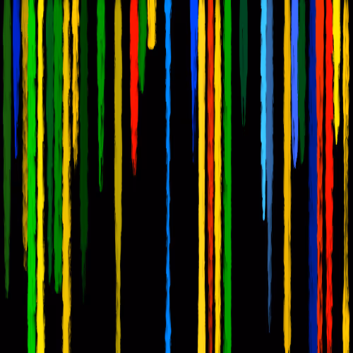 Lines By Arrotu