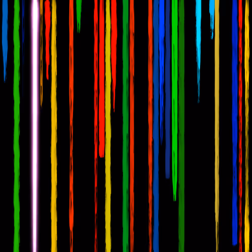 Lines By Arrotu