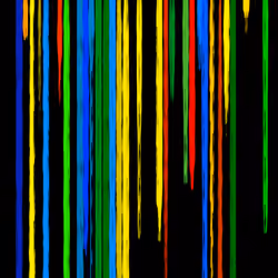 LiNes#4888