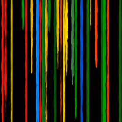 LiNes#4448