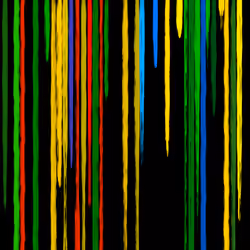 LiNes#4447