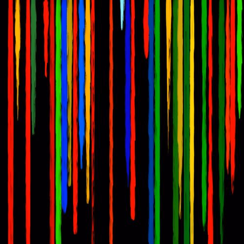 Lines By Arrotu