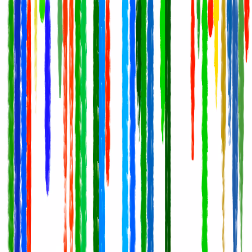 Lines By Arrotu