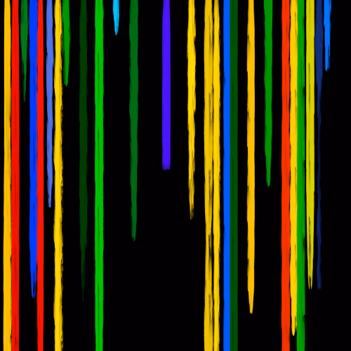 Lines By Arrotu