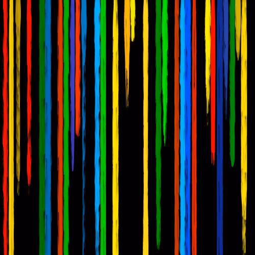 Lines By Arrotu