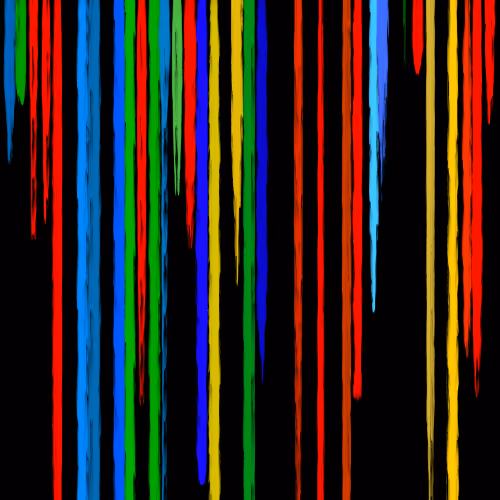 Lines By Arrotu