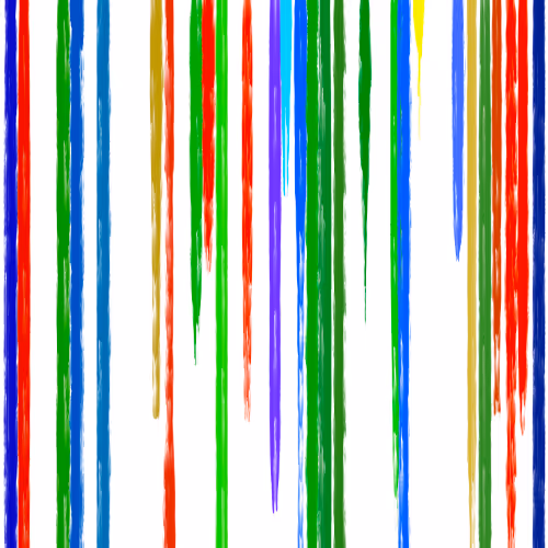 Lines By Arrotu