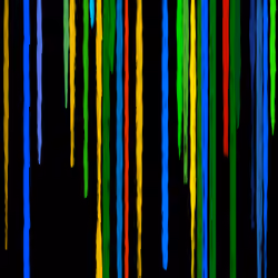 LiNes#3479