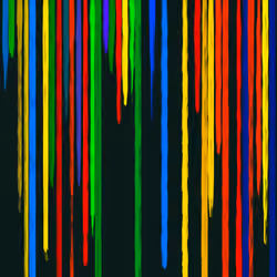 LiNes#654