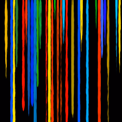 Lines By Arrotu