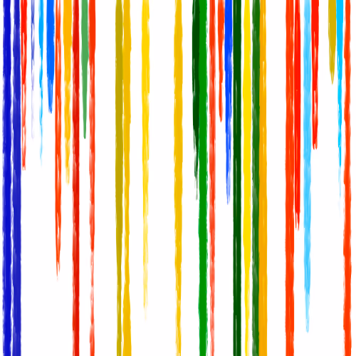 Lines By Arrotu